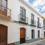 Anfitrion Triana 3