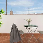 Anfitrion Triana 3